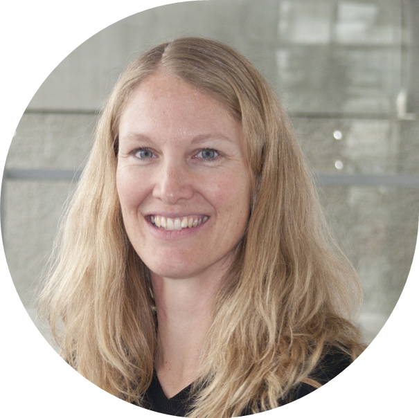 Dr. Tanja Kohn - WTZ West Pressereferentin Dr. Tanja Kohn - WTZ West Pressereferentin
