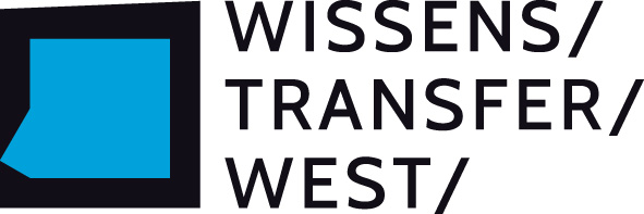 WTZ West (Nebenlogo) als JPG