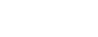 Das WTZ West wird gefördert von der aws und dem Bundesministerium Das WTZ West wird gefördert von der aws und dem Bundesministerium