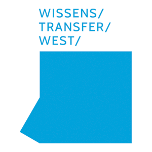 Wissenstransferzentrum West