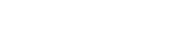 Das WTZ West wird gefördert durch die aws, aus Mitteln der Nationalstiftung für Forschung, Technologie und Entwicklung (Österreich-Fonds).